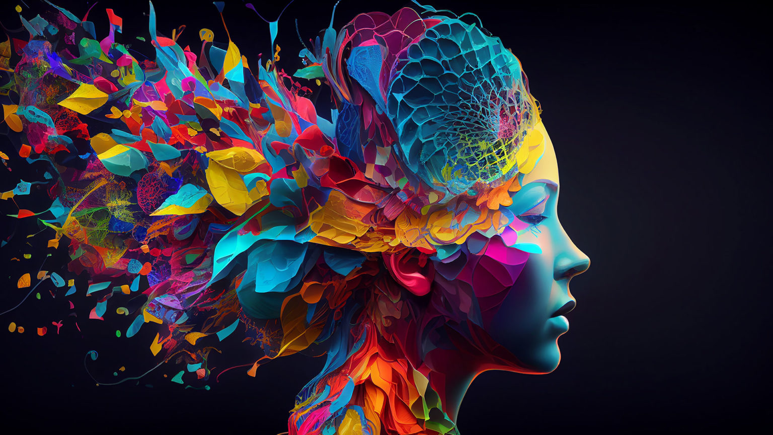 Ethics and Innovation: Nexer Insight Redefines Responsible AI Adoption through Generative AI