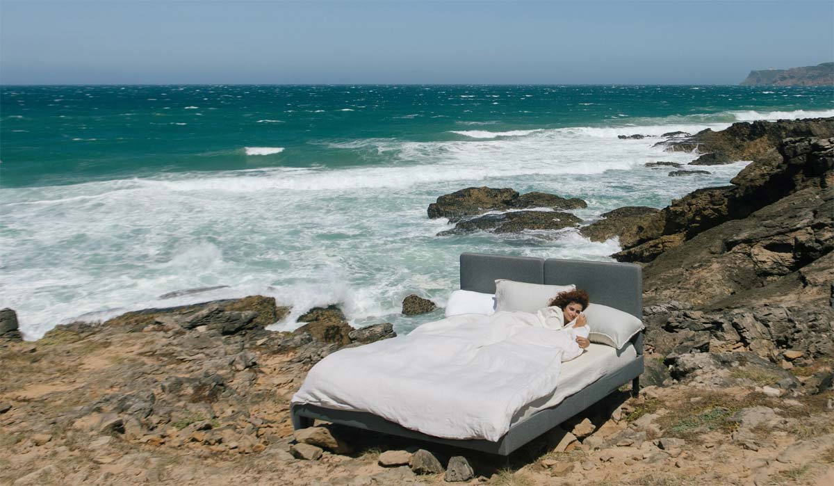 Emma - The Sleep Company Launches Exclusive Sleep Vacations to Meet Growing Demand for Restful Getaways