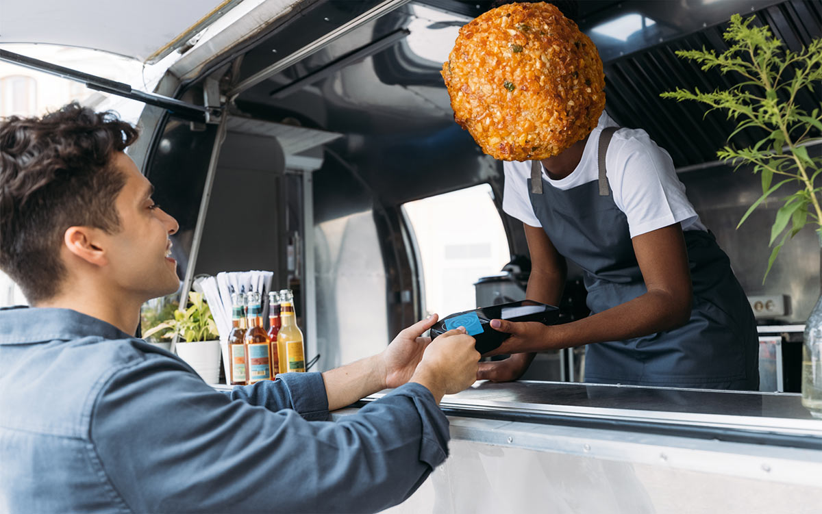 Table Needs Introduces Next-Business-Day Point-of-Sale Deposits, Revolutionizing Restaurant Payments