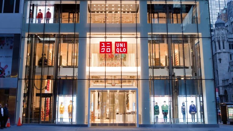 UNIQLO to Open Over 20 New Stores Across U.S. and Canada in 2024