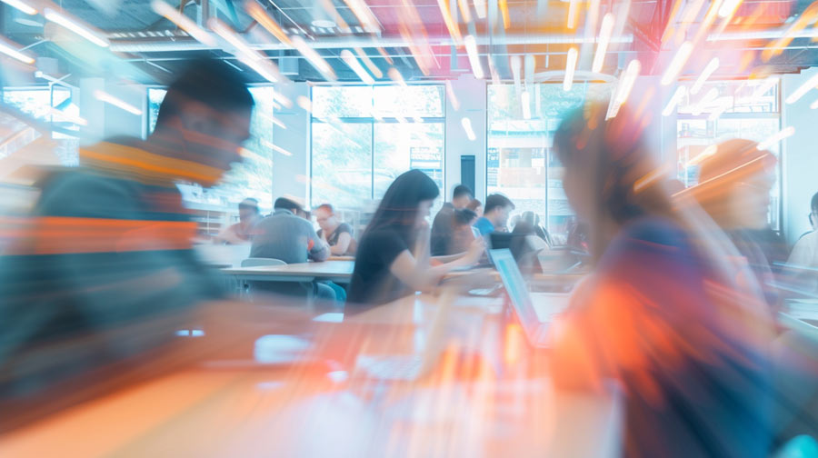 Dugga Tops UNESCO's AI Solutions For Education, Paving The Way For The Classroom Of The Future