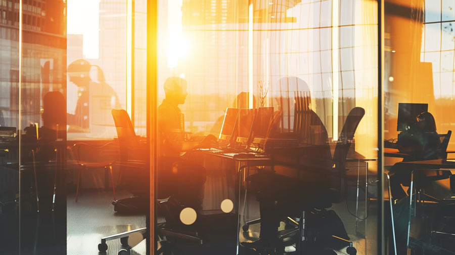 Unleash the AI: How Small Businesses Can Harness the Power of Generative AI