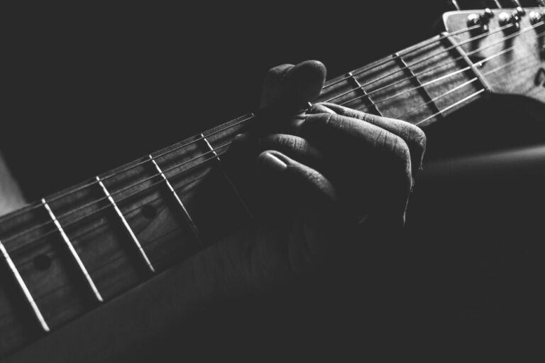 Photo by Caio Silva - unsplash