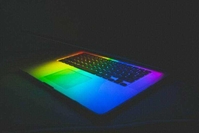 Photo by Kenny Eliason - unsplash