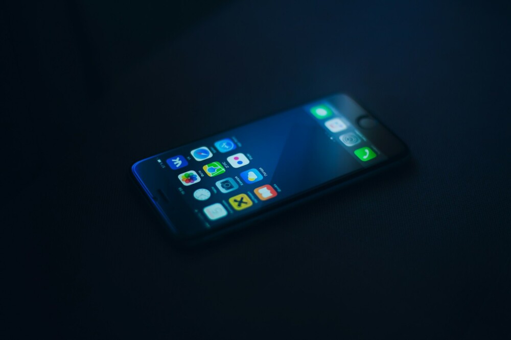 Photo by Dmitriy Belenovsky - Unsplash